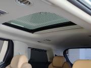Kia Carnival IV Казань  - изображение 52