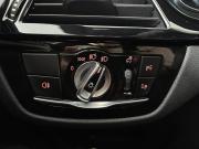 BMW 6 серии IV (G32) Воронеж  - изображение 57