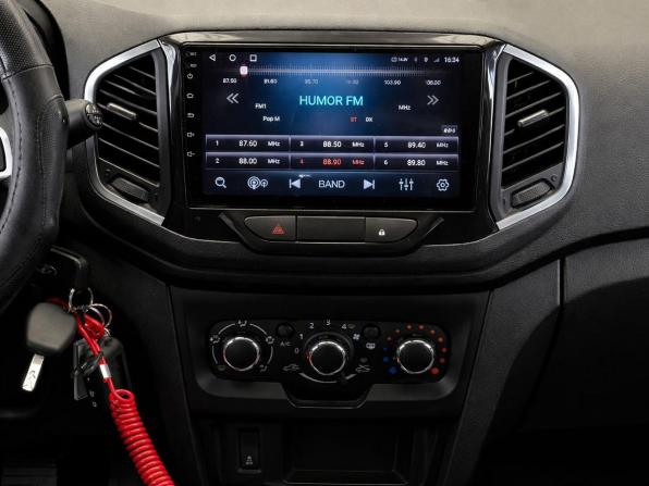 Lada (ВАЗ) XRAY I с пробегом 2021 года, цена 1 057 000 рублей, 36007 км, хэтчбек, Автокод Объявления