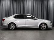 Skoda Octavia III (A7) Минеральные Воды  - изображение 21