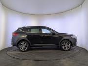Haval F7 I Рестайлинг Москва  - изображение 32