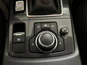 Mazda CX-5 I Рестайлинг Тюмень  - изображение 53