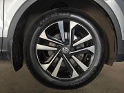 Volkswagen Tiguan II Москва  - изображение 36