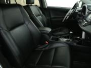 Toyota RAV4 IV (XA40) Рестайлинг Иваново  - изображение 29