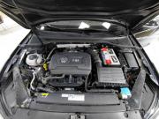 Volkswagen Passat B8 Москва  - изображение 31