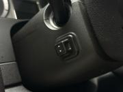 Cadillac Escalade III Ижевск  - изображение 54