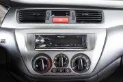 Mitsubishi Lancer IX Рестайлинг Пермь  - изображение 36