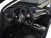 Haval Jolion I Кемерово  - изображение 35