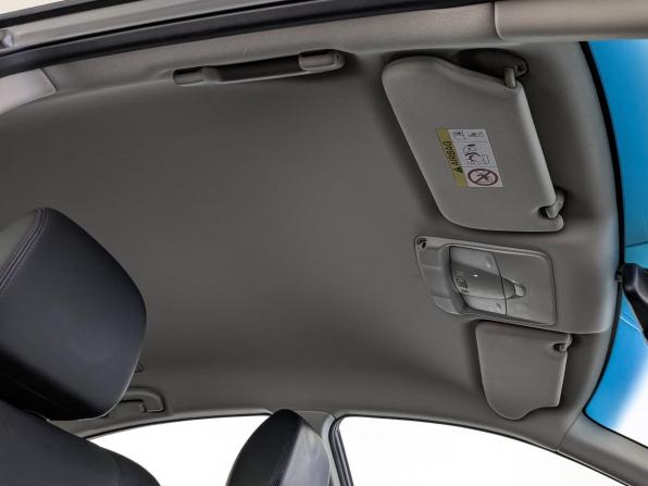 Nissan Teana III с пробегом 2015 года, цена 1 715 000 рублей, 79362 км, седан, Автокод Объявления