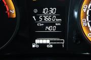 Lada (ВАЗ) Granta I Рестайлинг Сургут  - изображение 55