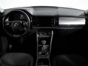 Skoda Kodiaq I Санкт-Петербург  - изображение 34