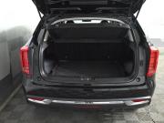 Haval Jolion I Екатеринбург  - изображение 27