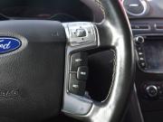 Ford Mondeo IV Рестайлинг Мурманск  - изображение 33