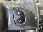 Renault Sandero II Саратов  - изображение 37