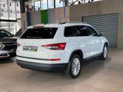 Skoda Kodiaq I Оренбург  - изображение 34