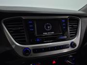 Hyundai Solaris II Альметьевск  - изображение 39