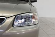Hyundai Accent II Саратов  - изображение 31