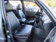 Chevrolet Niva I Волгоград  - изображение 22