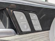 Audi A5 II (F5) Рестайлинг Москва  - изображение 48
