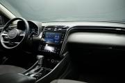 Hyundai Tucson IV Крым  - изображение 52