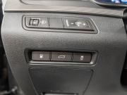 Hyundai Sonata VII (LF) Рестайлинг Красноярск  - изображение 41