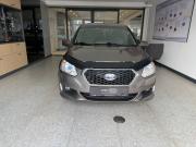Datsun on-DO I Ярославль  - изображение 15