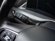 Changan CS75 Plus I Рестайлинг Краснодар  - изображение 42