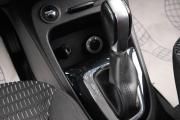 Renault Kaptur I Оренбург  - изображение 35