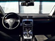 Volkswagen Passat B6 Екатеринбург  - изображение 39