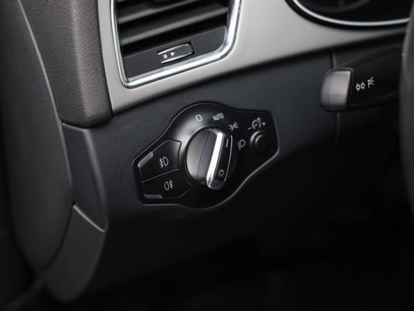 Audi A4 allroad IV (B8) Рестайлинг с пробегом 2012 года, цена 1 959 000 рублей, 90489 км, универсал, Автокод Объявления