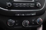 Kia Ceed II Сургут  - изображение 57