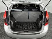 Nissan Note II Иркутск  - изображение 38