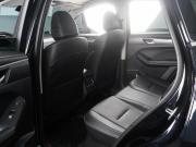 Haval Jolion I Рестайлинг Минеральные Воды  - изображение 29