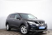 Nissan X-Trail III Пермь  - изображение 24