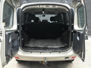 Lada (ВАЗ) Largus I Екатеринбург  - изображение 23
