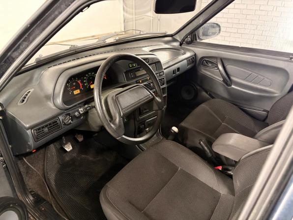 Lada (ВАЗ) 2114 с пробегом 2009 года, цена 90 000 рублей, 260918 км, хэтчбек, Автокод Объявления