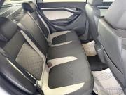 Lada (ВАЗ) Vesta I Волгоград  - изображение 37