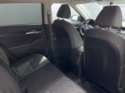 Kia Seltos I Стерлитамак  - изображение 69