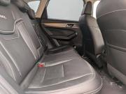 Haval Jolion I Москва  - изображение 26