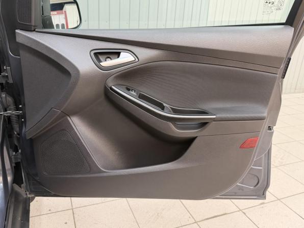 Ford Focus III с пробегом 2011 года, цена 829 000 рублей, 192751 км, хэтчбек, Автокод Объявления