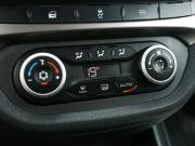 Lada (ВАЗ) Vesta I Ижевск  - изображение 40