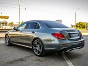 Mercedes-Benz E-Класс V (W213 S213 C238) Волгоград  - изображение 45