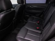 Nissan X-Trail III Москва  - изображение 32