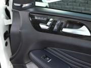 Mercedes-Benz GLE Coupe I (C292) Екатеринбург  - изображение 37