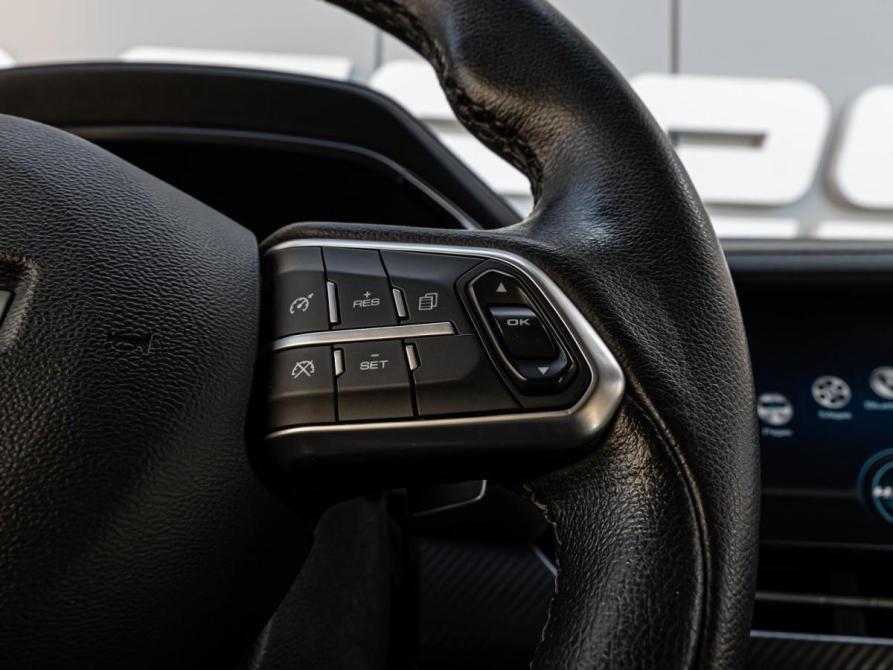 Haval F7x I Краснодар  - изображение 22