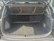 Kia Seltos I Москва  - изображение 33