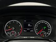 Volkswagen Polo VI Санкт-Петербург  - изображение 41