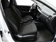 Kia Rio IV Новосибирск  - изображение 44