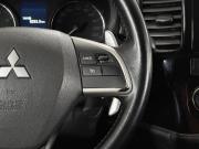 Mitsubishi Outlander III Тюмень  - изображение 35