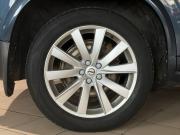 Volvo XC90 II Тверь  - изображение 35